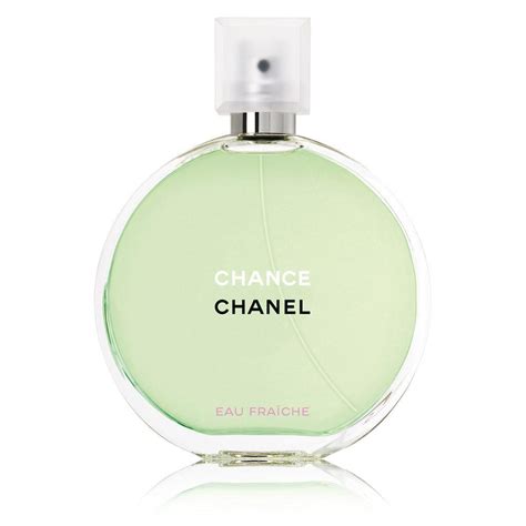 chanel para mujer|perfumes chanel hombre baratos.